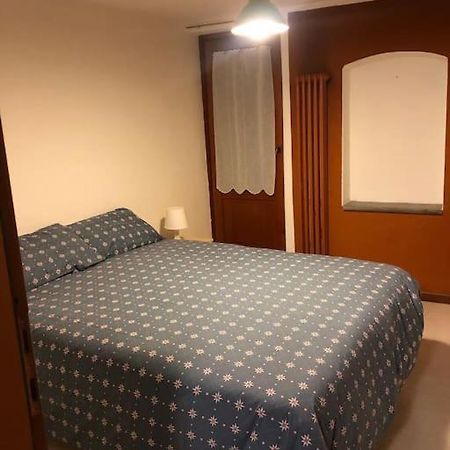 La Casa Di Rox Ad Aosta - Small Holiday Apartment In Central Aosta - Alloggio Ad Uso Turistico - Vda - Aosta - N 0304 מראה חיצוני תמונה