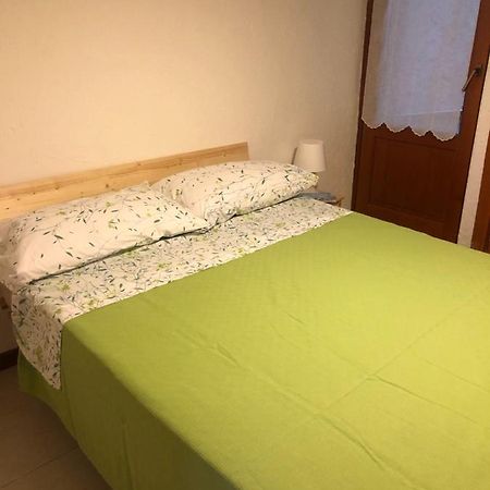 La Casa Di Rox Ad Aosta - Small Holiday Apartment In Central Aosta - Alloggio Ad Uso Turistico - Vda - Aosta - N 0304 מראה חיצוני תמונה