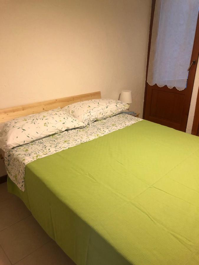 La Casa Di Rox Ad Aosta - Small Holiday Apartment In Central Aosta - Alloggio Ad Uso Turistico - Vda - Aosta - N 0304 מראה חיצוני תמונה